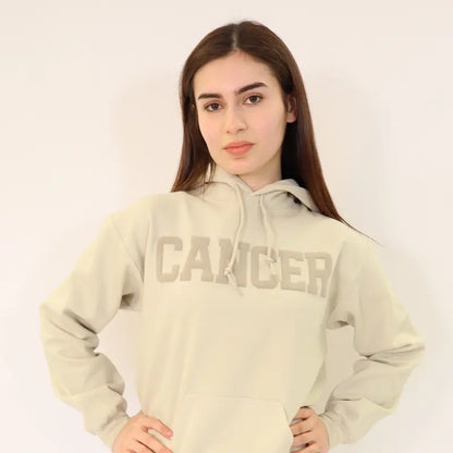 Sand Limited Astrology Hoodie & Sweatshirt