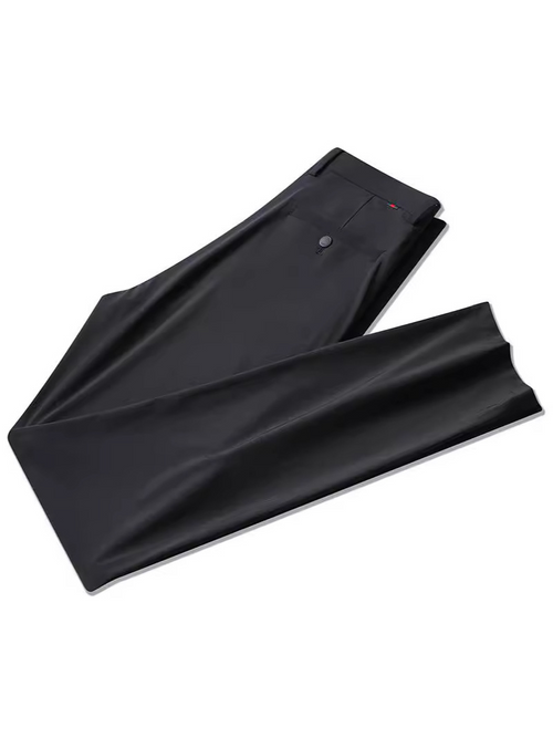 The Stretch Casual Pants
