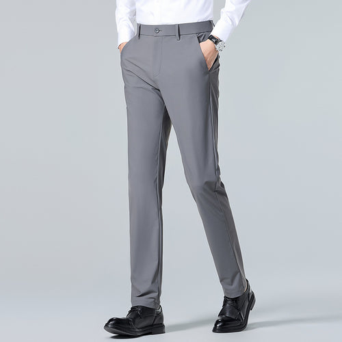 The Stretch Casual Pants