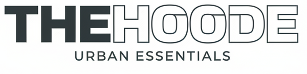 TheHoode